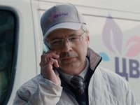   (2024)