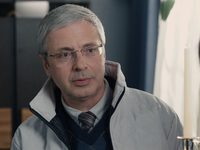   (2024)