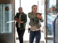 -9 (2025) 
