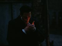  (2024) -  4