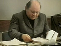 ,   (1976) 
