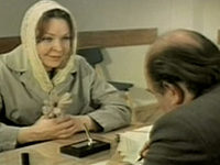 ,   (1976)