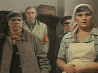 ,   (1976)