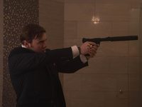    (2024) 

