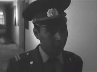    (1989) 
