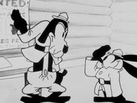     (1928) 
