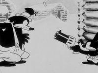     (1928) 
