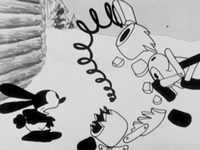     (1928) 
