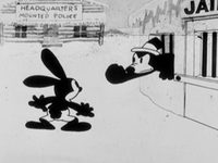     (1928) 
