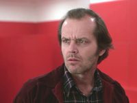  (1980) -  6