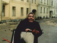 Закон (1989) - фото №15