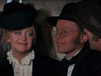     (1976)