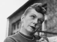    6.20 (1954) -  1