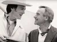  (1975)