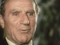  (1982) 
