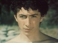 (1982) 
