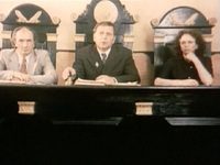  (1982)