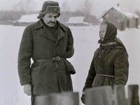  (1978) 

