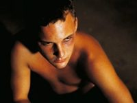 (2001)