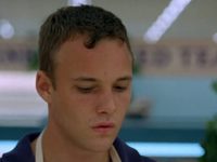 (2001)