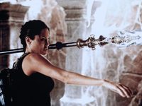  :   (2001) -  3