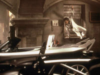  :   (2001) -  6