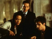 :   (2001)