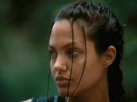  :   (2001)