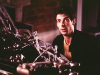  :   (2001)
