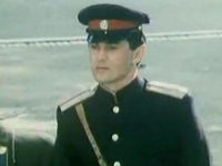 Неудавшийся Секс С Ириной Малышевой – Мой Лучший Друг Генерал Василий Сын Иосифа 1991 Неудавшийся Секс С Ириной Малышевой – Мой Лучший Друг Генерал Василий Сын Иосифа 1991