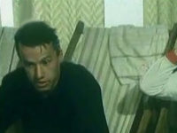 Неудавшийся Секс С Ириной Малышевой – Мой Лучший Друг Генерал Василий Сын Иосифа 1991 Неудавшийся Секс С Ириной Малышевой – Мой Лучший Друг Генерал Василий Сын Иосифа 1991