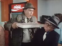   (1976) 
