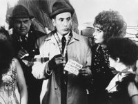   (1976) 
