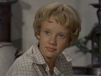    (1961) -  3