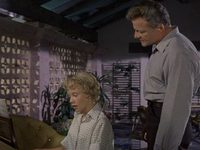    (1961) -  5