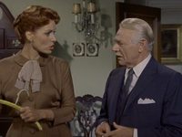    (1961) -  7