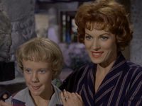    (1961) -  8