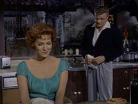    (1961) -  10