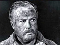   14-  (1971) 
