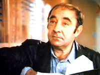   (1992) 
