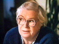   (1992) 
