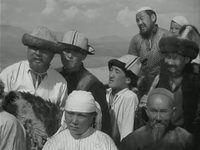   (1965) -  5