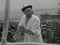   (1965) -  7
