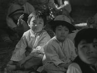   (1965) -  8