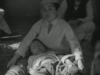   (1965) -  9
