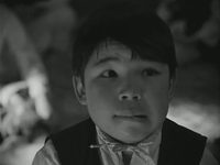   (1965) -  10