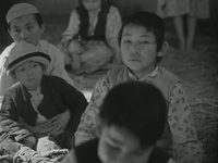   (1965) -  11