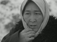   (1965) -  13