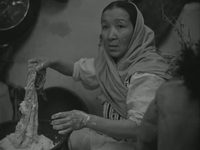   (1965) -  14