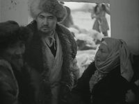   (1965) -  15